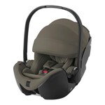 Produkt Babyschale BABY-SAFE PRO LUX