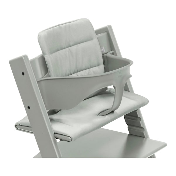 Produktvorschaubild 4