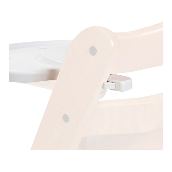 Aperçu du produit 4