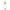 Babyflasche aus Glas, 240 ml, 2M+