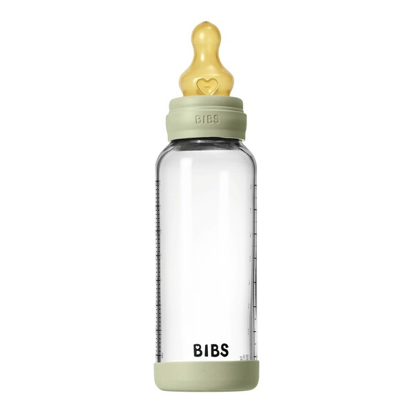 Produktvorschaubild 3