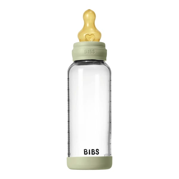 Produktvorschaubild 3