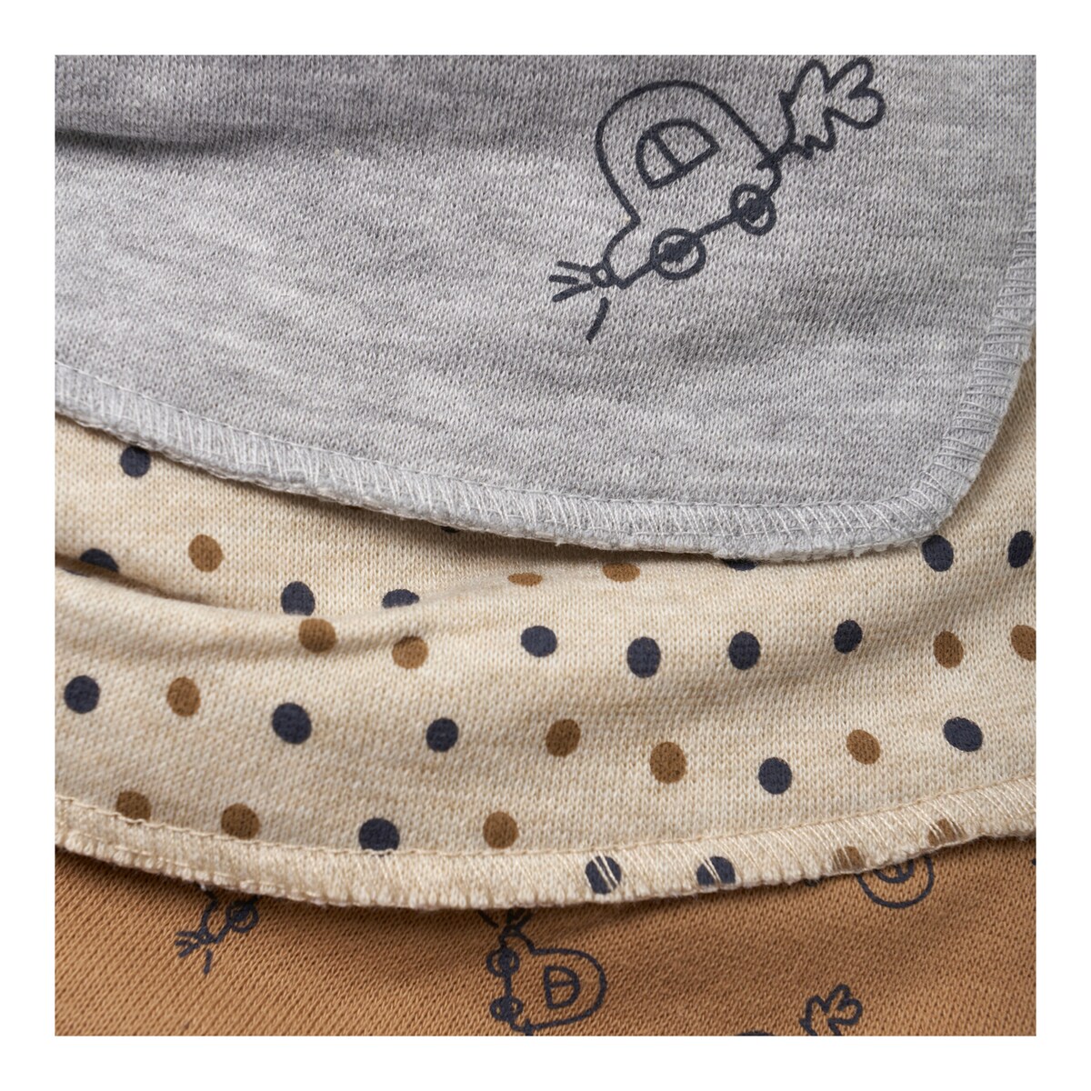 Image produit 2