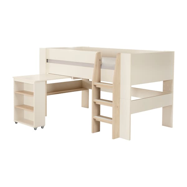 Produktvorschaubild 1