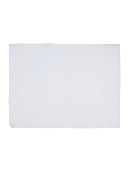 Produktvorschaubild 1