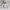 Sommer-Sleepoverall Musselin 0.5 TOG