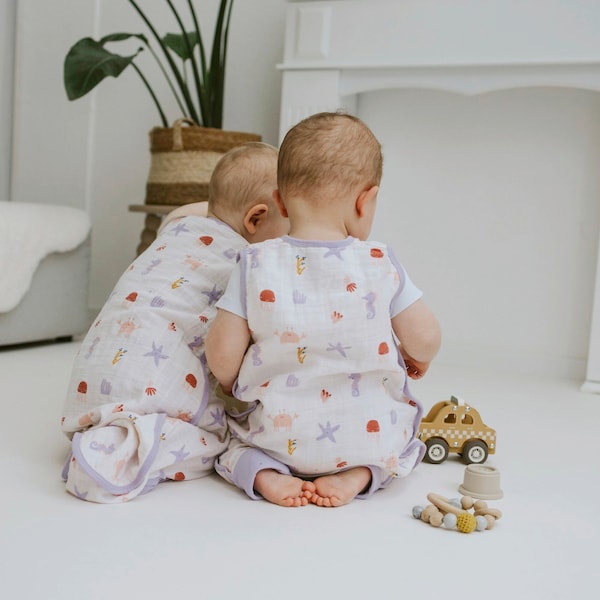 Produktvorschaubild 5