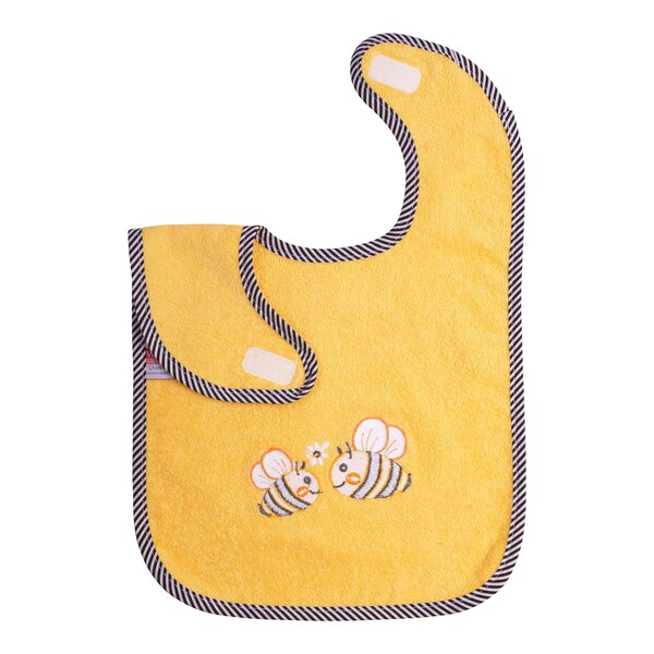 Produktvorschaubild 2