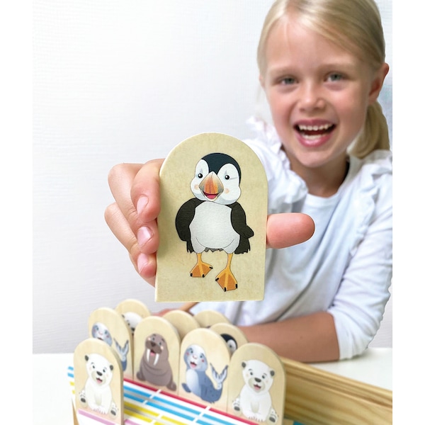 Produktvorschaubild 6