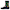 Socken Osterhase