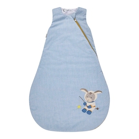 Ganzjahres-Schlafsack Hydrocool 2.0 TOG