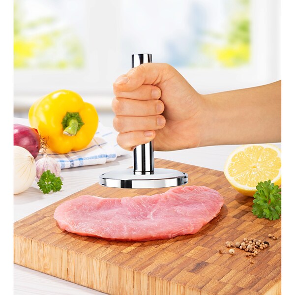 Aperçu du produit 2