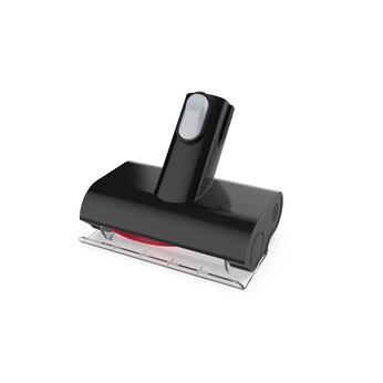 Akku Hand- und Stielsauger S'Power