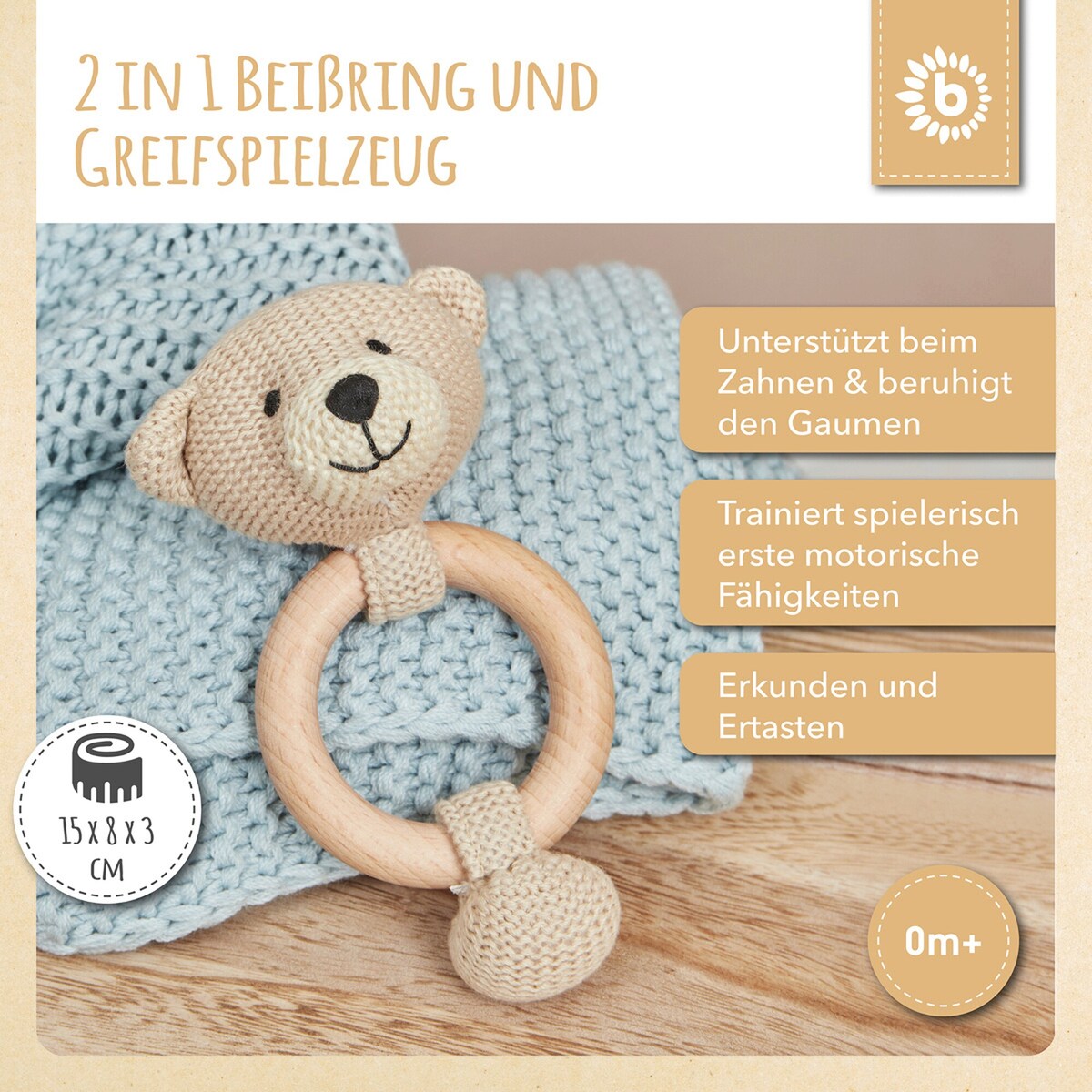 Produktbild 11