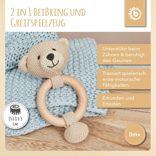 Produktvorschaubild 11