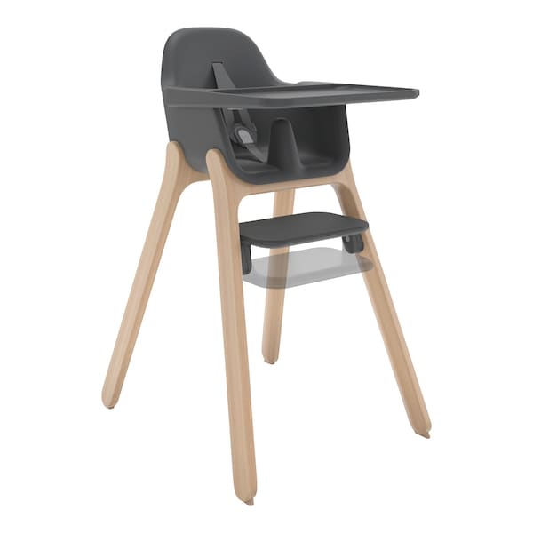 Produktvorschaubild 1