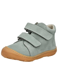 Halbschuhe