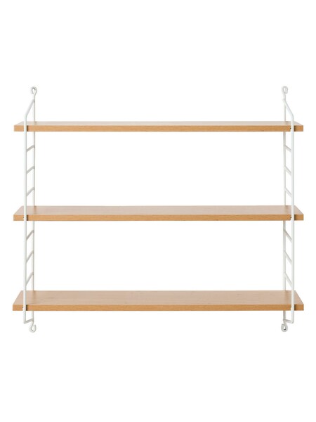 Produktvorschaubild 3