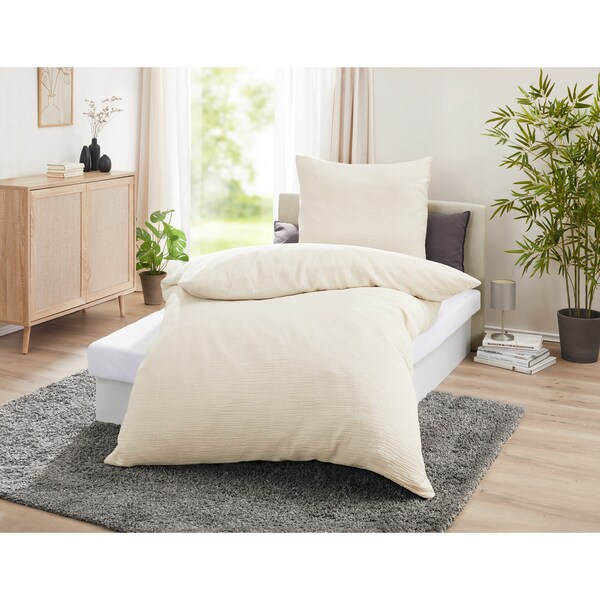 Produktvorschaubild 4