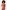 Unwattierte Still-BH Gayla