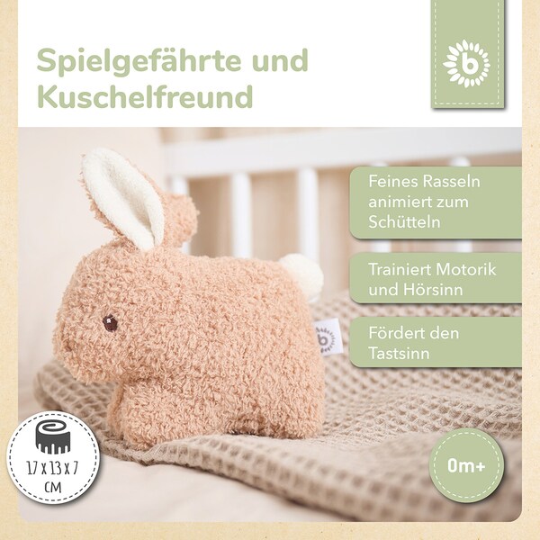 Produktvorschaubild 3