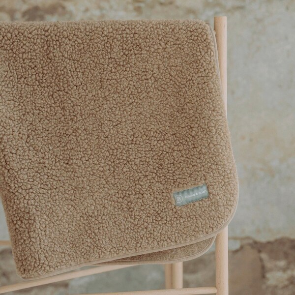 Aperçu du produit 2