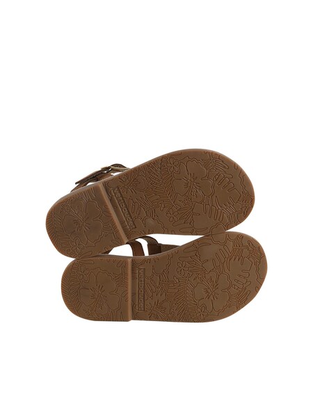 Produktvorschaubild 4