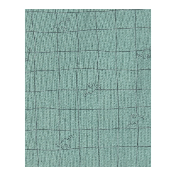 Produktvorschaubild 2