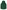 Winter jacke Linfen