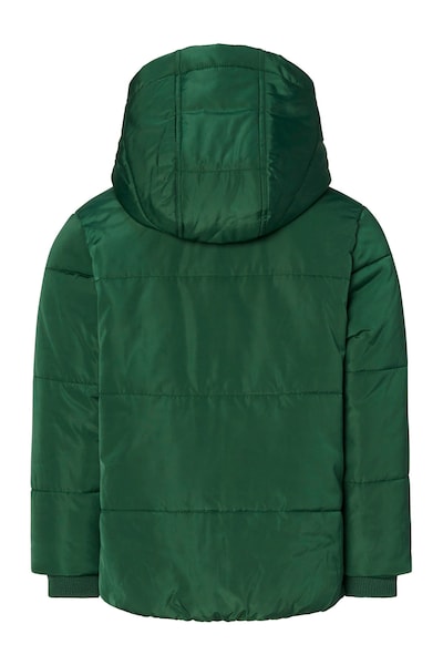 Produktvorschaubild 2