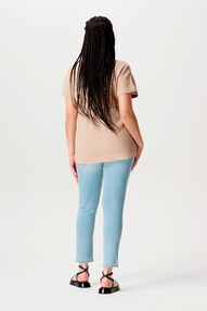 Bluse Jarra