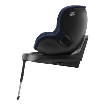 Kindersitz DUALFIX M PLUS