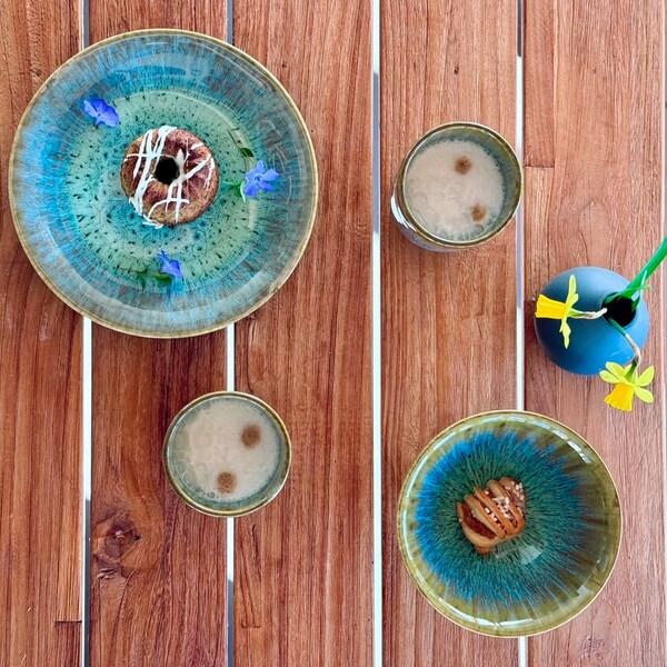 Produktvorschaubild 2