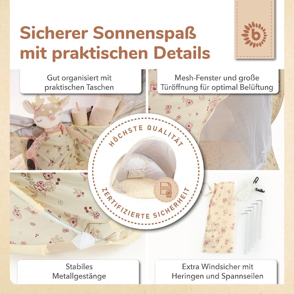 Produktvorschaubild 11