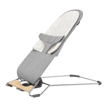 Babywippe Mira 2-in-1