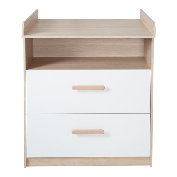 Produktvorschaubild 11