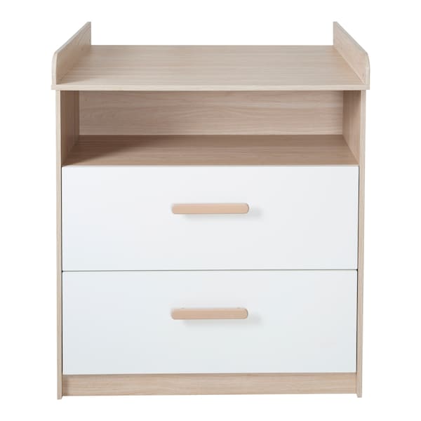 Produktvorschaubild 11