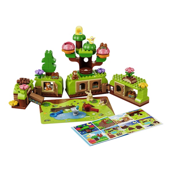 Produktvorschaubild 2