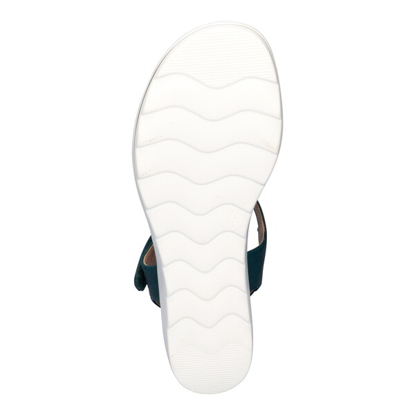 Produktvorschaubild 5