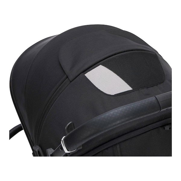 Produktvorschaubild 5