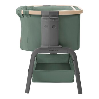 Beistellbett Iora