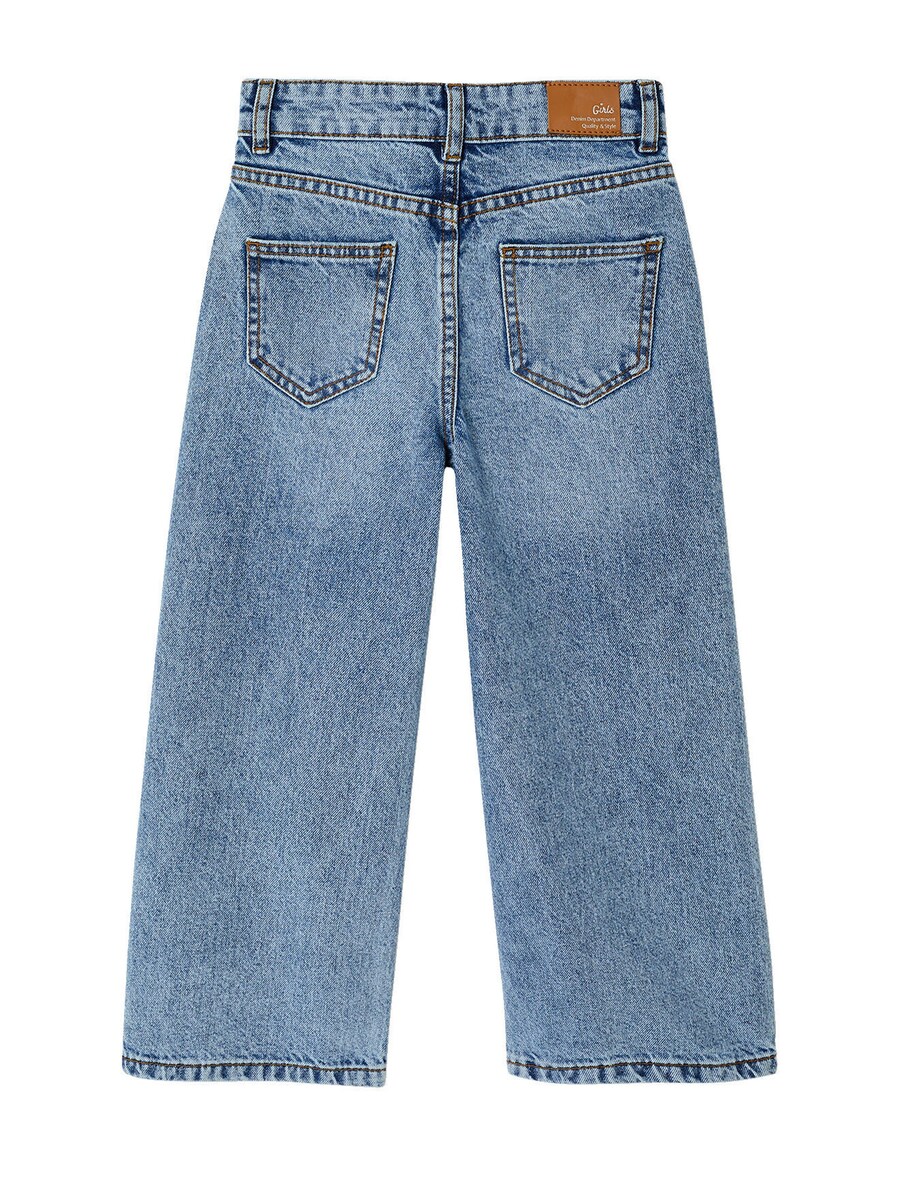Produkt