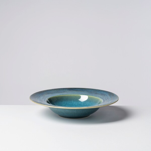 Produktvorschaubild 4