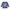 Shirt langarm Segelboot