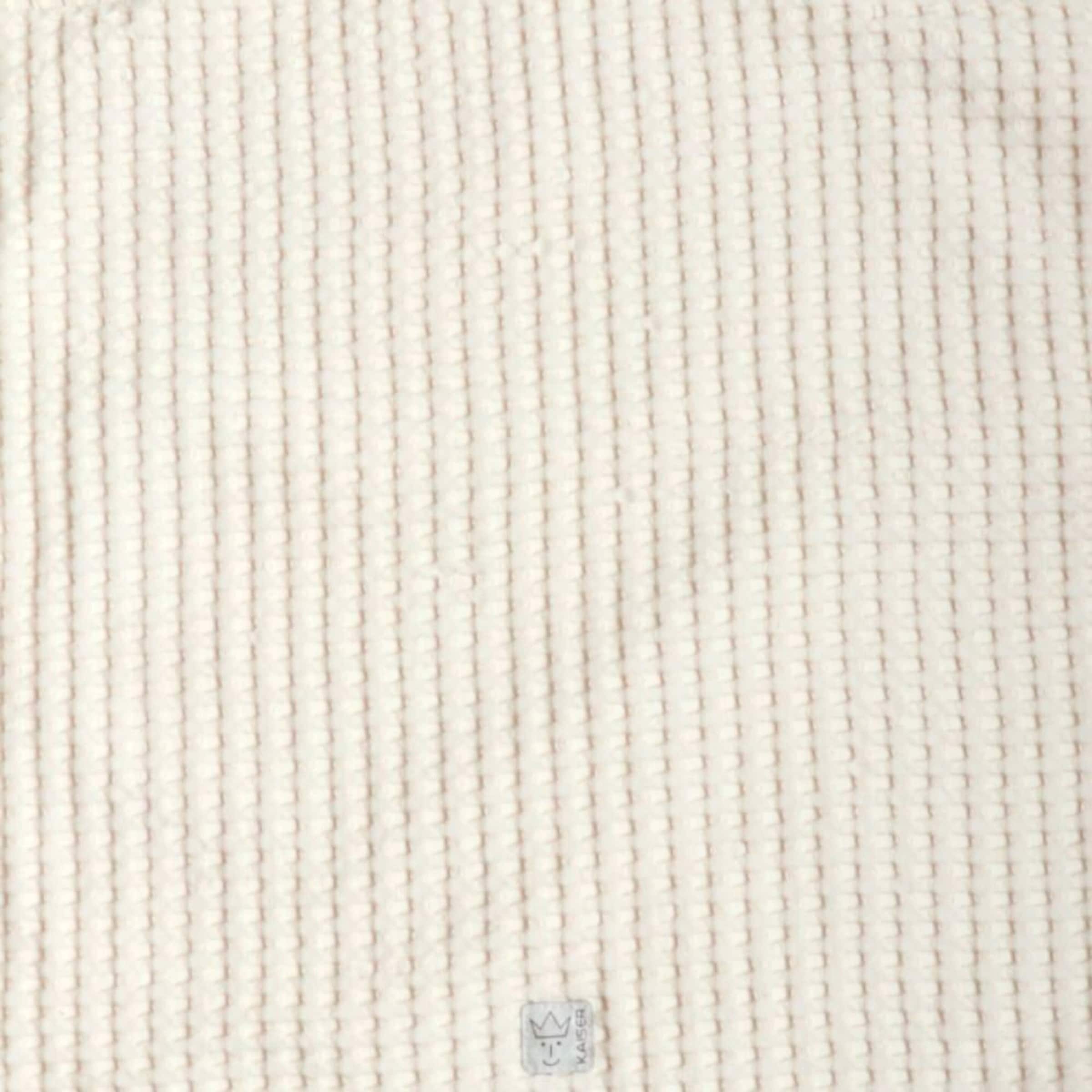 Wickelauflagenbezug COMFY CORD