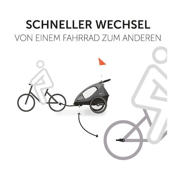 Produktvorschaubild 2