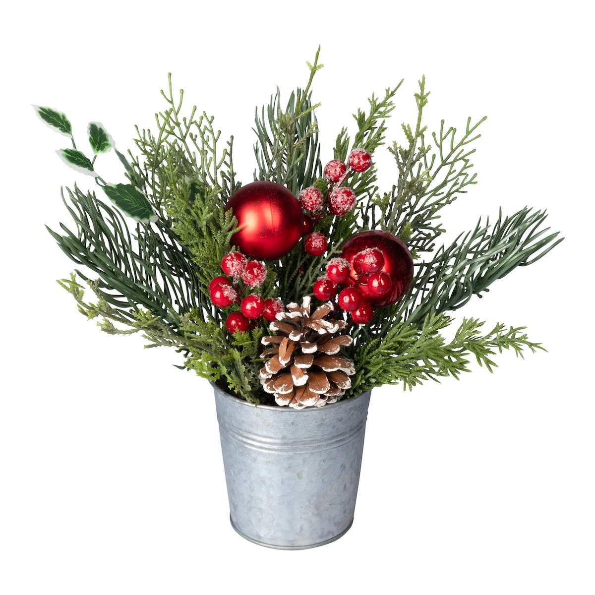 Image produit 1