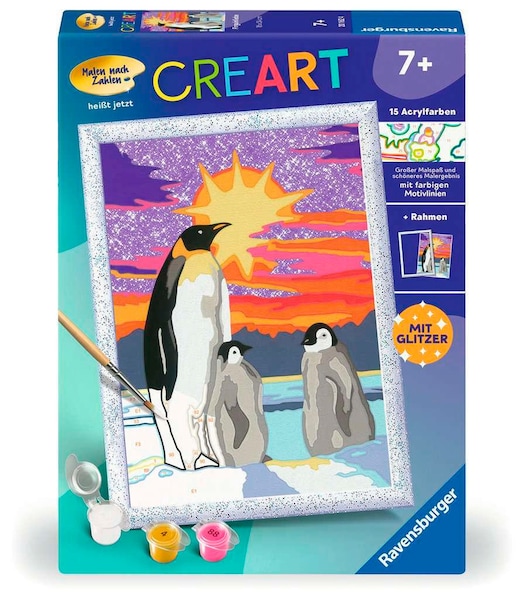 Produktvorschaubild 2