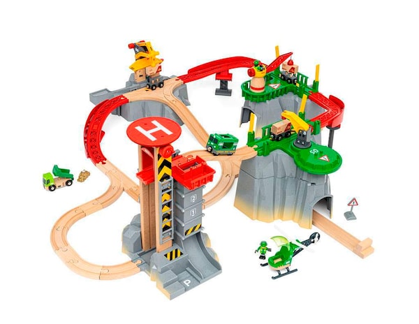 Produktvorschaubild 13