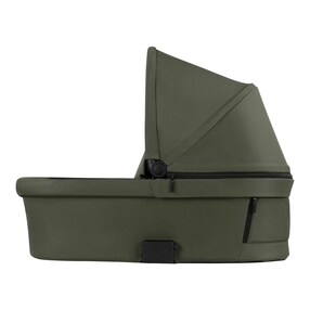 Kombikinderwagen Salsa 5 Air